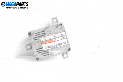 Xenon баласт за Skoda Superb III Combi (03.2015 - ...), № 8K0941597B