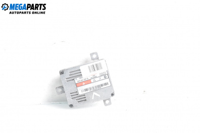 Xenon баласт за Skoda Superb III Combi (03.2015 - ...), № 8K0941597B