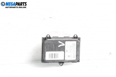 Xenon баласт за Skoda Superb III Combi (03.2015 - ...), № 4H0941329