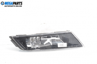 Халоген за Skoda Superb III Combi (03.2015 - ...), комби, позиция: лява
