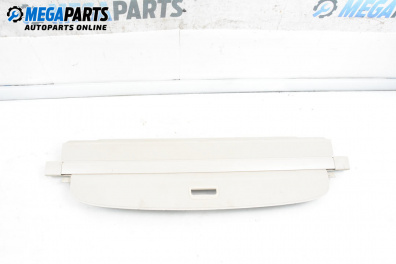 Щора багажник за Skoda Superb III Combi (03.2015 - ...), комби