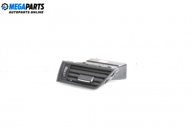 Духалка парно за Skoda Superb III Combi (03.2015 - ...)