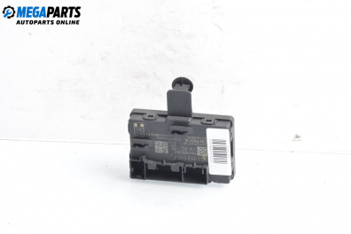 Модул врата за Skoda Superb III Combi (03.2015 - ...), № 5Q4 959 595 F