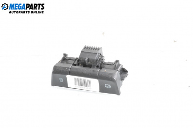 Панел бутони за Skoda Superb III Combi (03.2015 - ...)