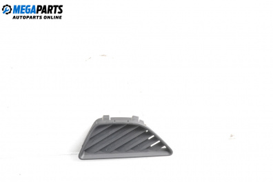 Духалка парно за Skoda Superb III Combi (03.2015 - ...)