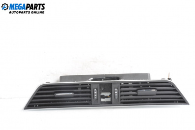 Духалки парно за Skoda Superb III Combi (03.2015 - ...)