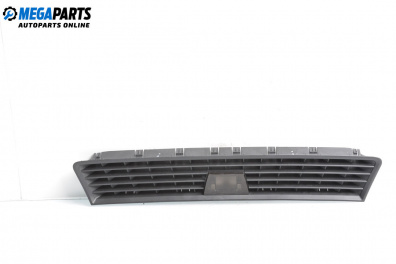 Духалка парно за Skoda Superb III Combi (03.2015 - ...)