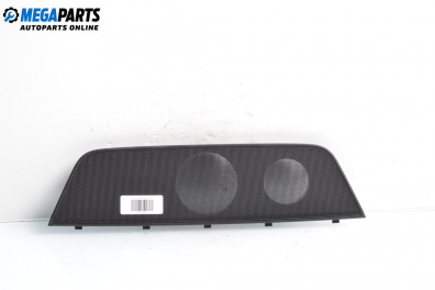 Декоративна капачка високоговорител за Skoda Superb III Combi (03.2015 - ...), 4+1 вр., комби