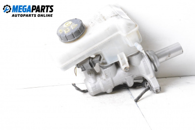 Спирачна помпа за Skoda Superb III Combi (03.2015 - ...)