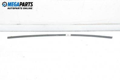 Лайсна за BMW 3 Series E46 Sedan (02.1998 - 04.2005), седан, позиция: предна, лява
