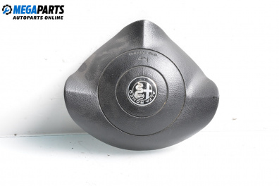 Airbag за Alfa Romeo 147 Hatchback (10.2000 - 12.2010), 4+1 вр., хечбек, позиция: предна
