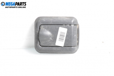Пепелник за Opel Corsa B Hatchback (03.1993 - 12.2002)