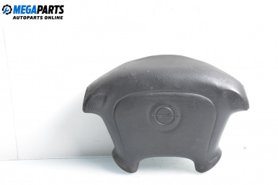 Airbag за Opel Corsa B Hatchback (03.1993 - 12.2002), 2+1 вр., хечбек, позиция: предна