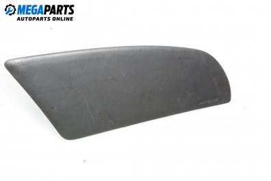 Airbag за Ford Focus I Hatchback (10.1998 - 12.2007), 4+1 вр., хечбек, позиция: предна