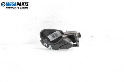 Вътрешна дръжка за Ford Focus I Hatchback (10.1998 - 12.2007), 4+1 вр., хечбек, позиция: предна, дясна