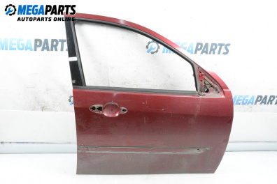 Врата за Ford Focus I Hatchback (10.1998 - 12.2007), 4+1 вр., хечбек, позиция: предна, дясна