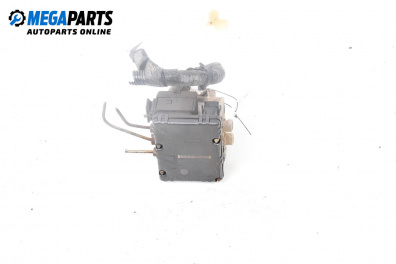 Помпа ABS за Dodge Caravan Minivan III (01.1995 - 03.2001) 3.3 i