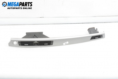 Духалки парно за BMW 3 Series E90 Touring E91 (09.2005 - 06.2012)