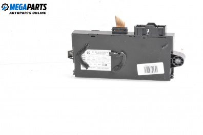 Комфорт модул за BMW 3 Series E90 Touring E91 (09.2005 - 06.2012)