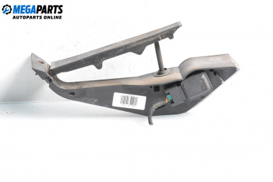 Потенциометър газ  за BMW 3 Series E90 Touring E91 (09.2005 - 06.2012)