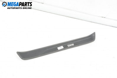 Вътрешен праг за BMW 3 Series E90 Touring E91 (09.2005 - 06.2012), 4+1 вр., комби, позиция: предна, дясна
