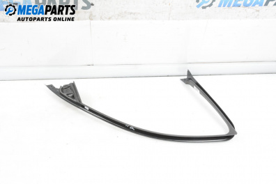 Интериорна лайсна за BMW 3 Series E90 Touring E91 (09.2005 - 06.2012), 4+1 вр., комби