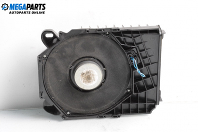 Субуфер за BMW 3 Series E90 Touring E91 (09.2005 - 06.2012)