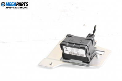 Сензор ESP за BMW 3 Series E90 Touring E91 (09.2005 - 06.2012), № 676276907