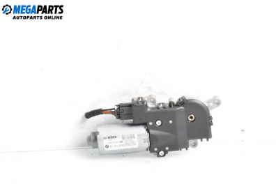 Мотор шибедах за BMW 3 Series E90 Touring E91 (09.2005 - 06.2012), комби, № 692265205