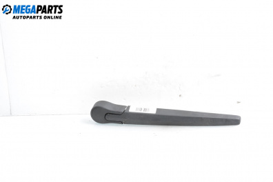 Рамо задна чистачка за BMW 3 Series E90 Touring E91 (09.2005 - 06.2012), позиция: задна