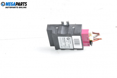 Модул за горивна помпа за BMW 3 Series E90 Touring E91 (09.2005 - 06.2012), № 080931003