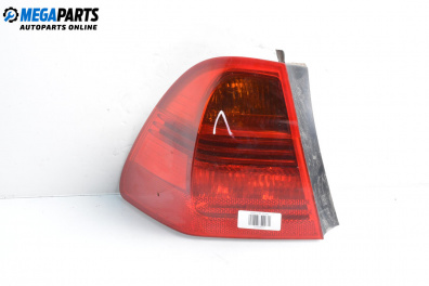Стоп за BMW 3 Series E90 Touring E91 (09.2005 - 06.2012), комби, позиция: лява