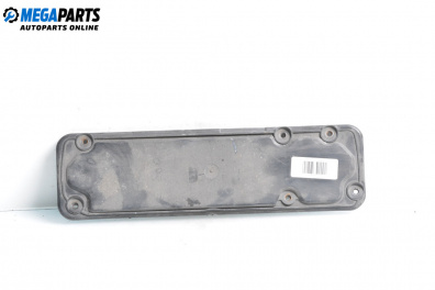 Пластмасова кора за BMW 3 Series E90 Touring E91 (09.2005 - 06.2012), 4+1 вр., комби