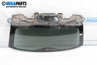 Задно стъкло за BMW 3 Series E90 Touring E91 (09.2005 - 06.2012), комби