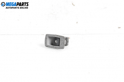 Бутон ел. стъкло  за BMW 3 Series E90 Touring E91 (09.2005 - 06.2012)