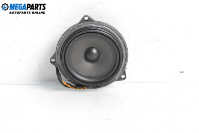 Високоговорител за BMW 3 Series E90 Touring E91 (09.2005 - 06.2012)