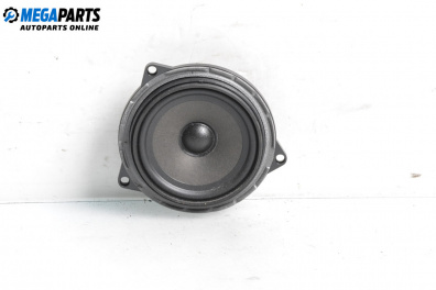 Високоговорител за BMW 3 Series E90 Touring E91 (09.2005 - 06.2012)