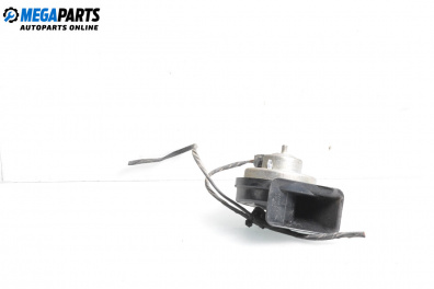 Клаксон за BMW 3 Series E90 Touring E91 (09.2005 - 06.2012)