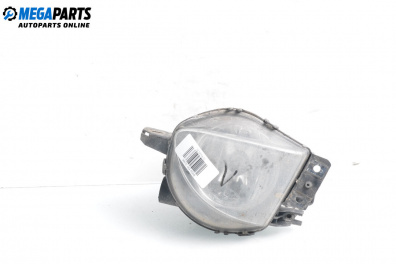 Халоген за BMW 3 Series E90 Touring E91 (09.2005 - 06.2012), комби, позиция: лява