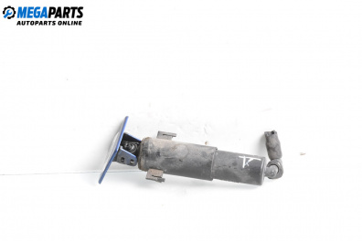 Пръскалка фар за BMW 3 Series E90 Touring E91 (09.2005 - 06.2012), позиция: дясна