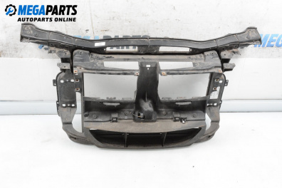Маска за BMW 3 Series E90 Touring E91 (09.2005 - 06.2012), комби