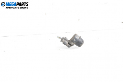 Парктроник за BMW 3 Series E90 Touring E91 (09.2005 - 06.2012)