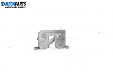 Брава заден капак за BMW 3 Series E90 Touring E91 (09.2005 - 06.2012), комби, позиция: задна