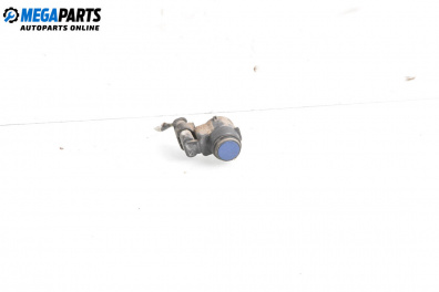Парктроник за BMW 3 Series E90 Touring E91 (09.2005 - 06.2012)