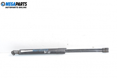Амортисьор преден капак за BMW 3 Series E90 Touring E91 (09.2005 - 06.2012)