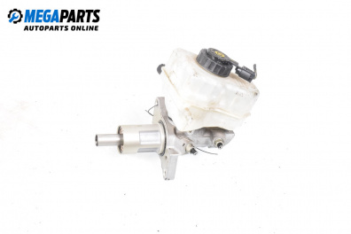 Спирачна помпа за BMW 3 Series E90 Touring E91 (09.2005 - 06.2012)