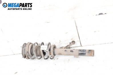 Макферсон за BMW 3 Series E90 Touring E91 (09.2005 - 06.2012), комби, позиция: предна, лява