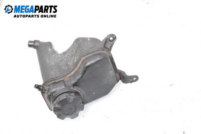 Казанче за антифриз за BMW 3 Series E90 Touring E91 (09.2005 - 06.2012) 320 i, 170 к.с.