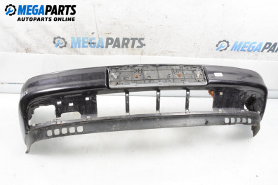 Предна броня за Ford Mondeo I Hatchback (02.1993 - 08.1996), хечбек, позиция: предна
