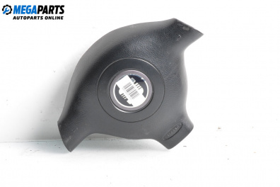 Airbag за Seat Toledo II Sedan (10.1998 - 05.2006), 4+1 вр., седан, позиция: предна